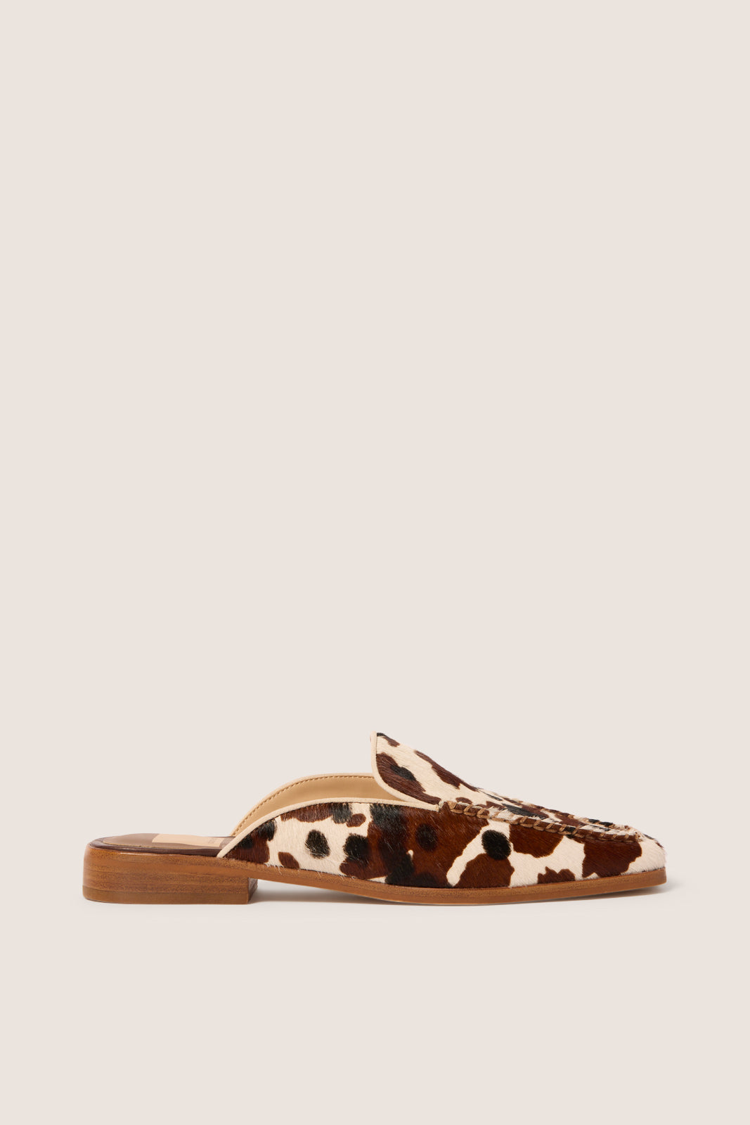 Bradly Loafer