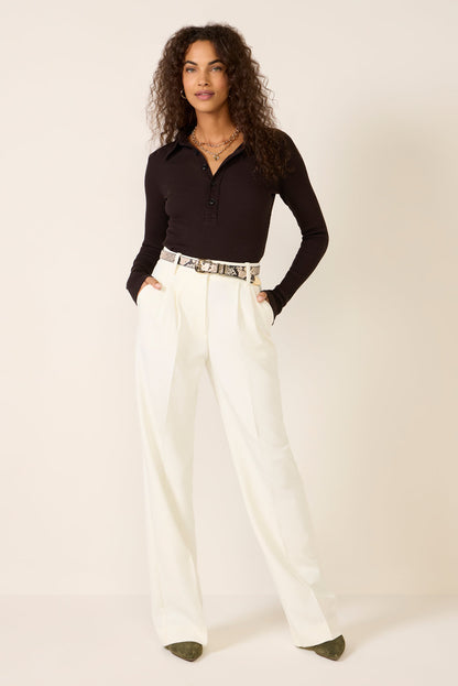 The Favorite Pant