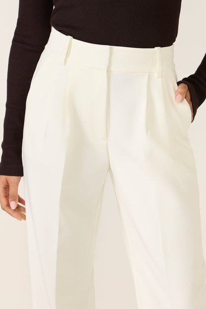 The Favorite Pant