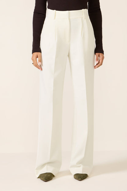 The Favorite Pant