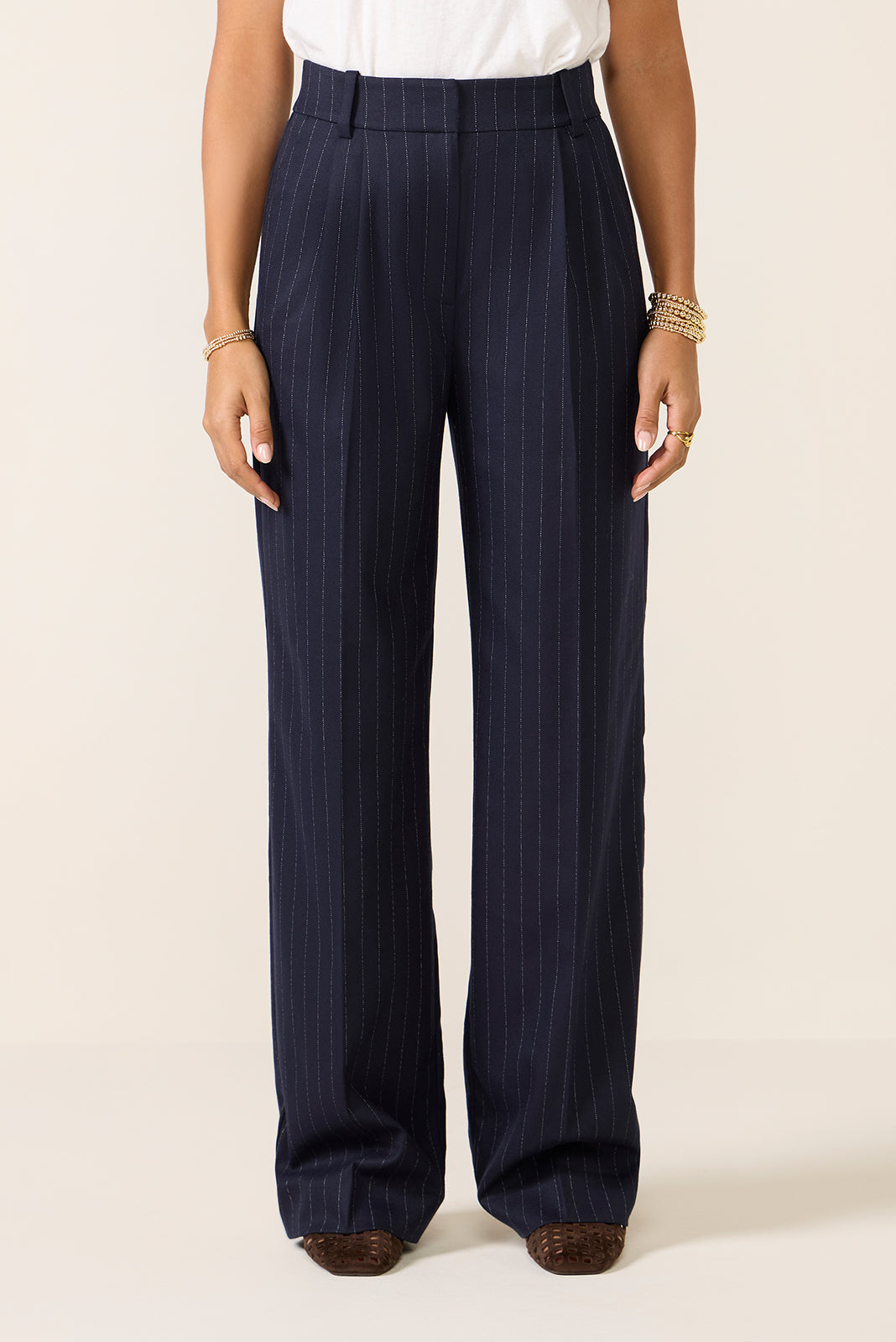 The Favorite Pant