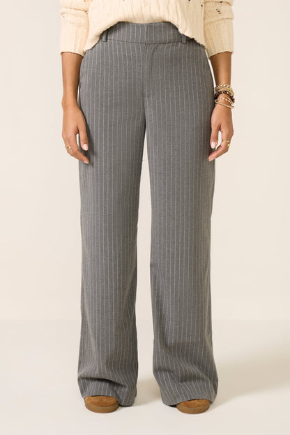 The Jones Pant