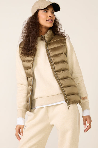Sere Vest