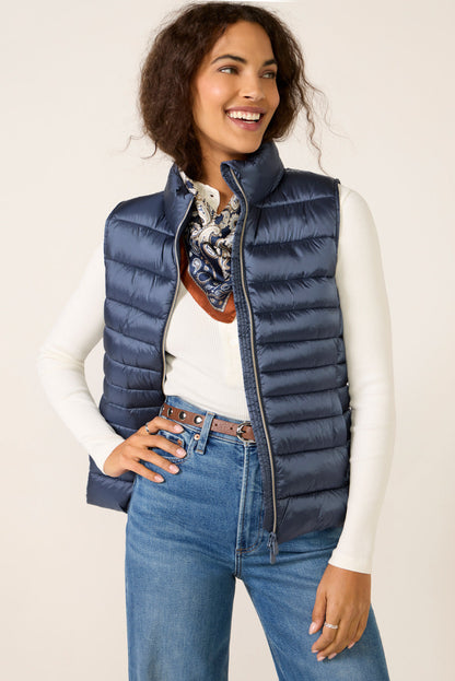 Lynn Vest