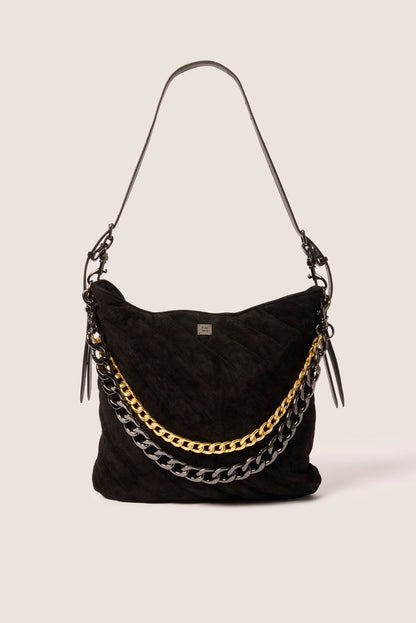 VIP Handbag