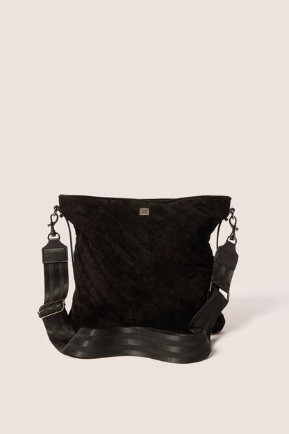 VIP Handbag