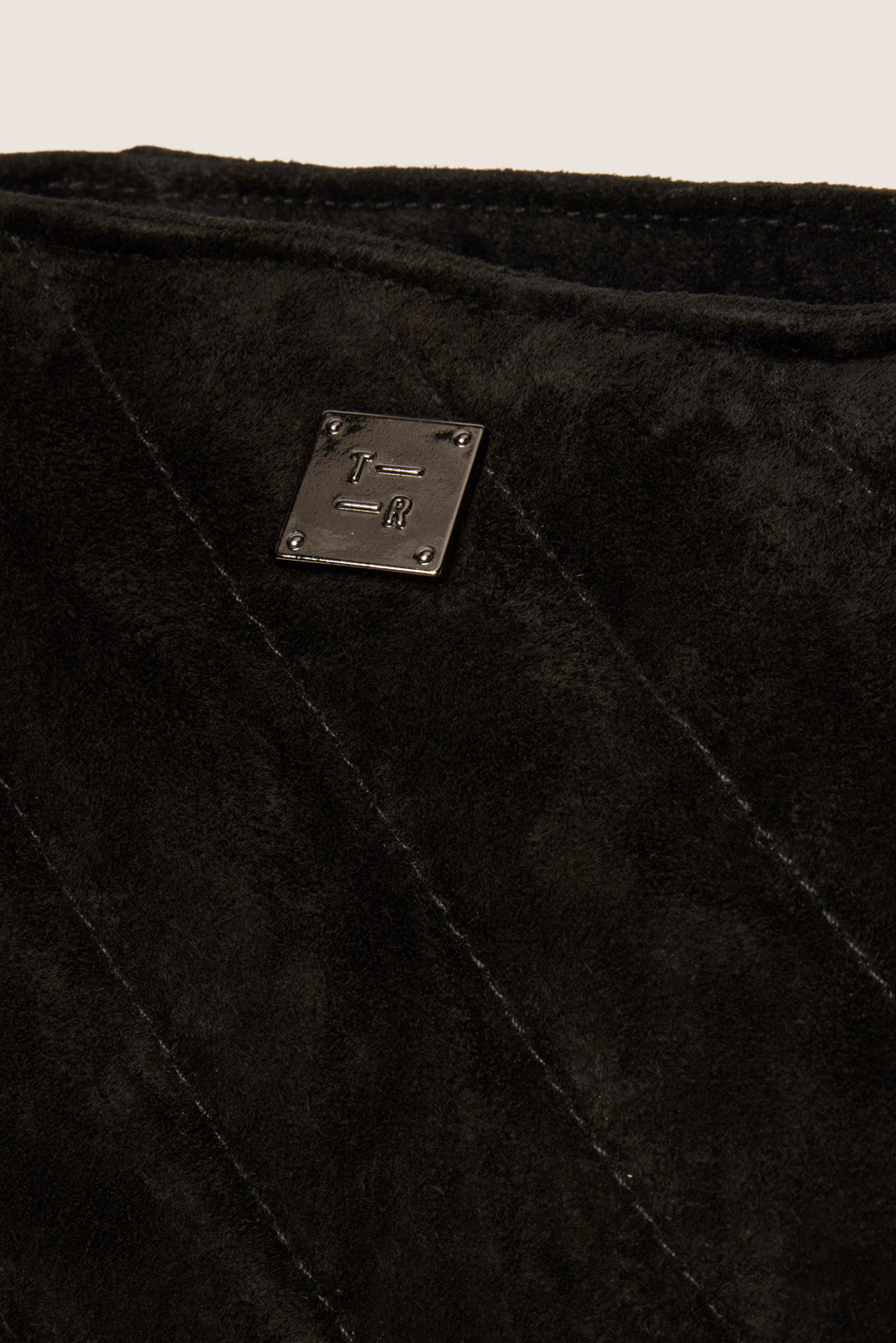 VIP Handbag