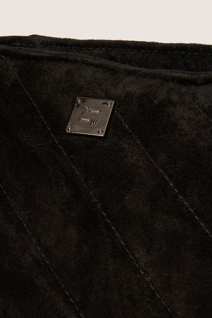 VIP Handbag