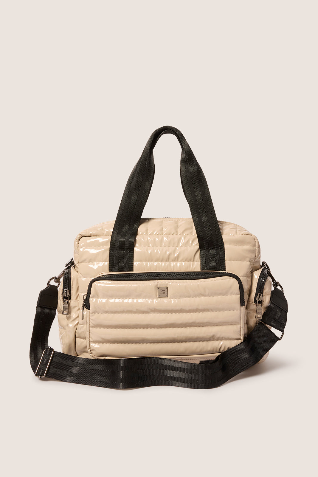 Voyager Tote
