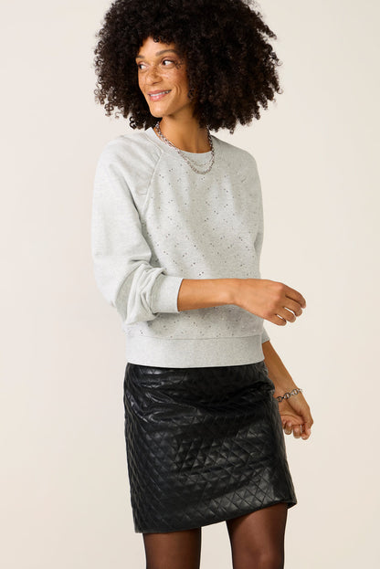 Tricia Sweatshirt