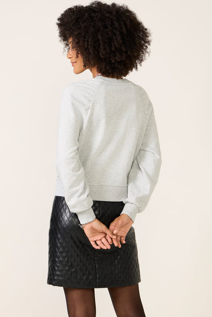 Tricia Sweatshirt