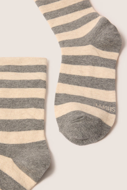 Wally Sock