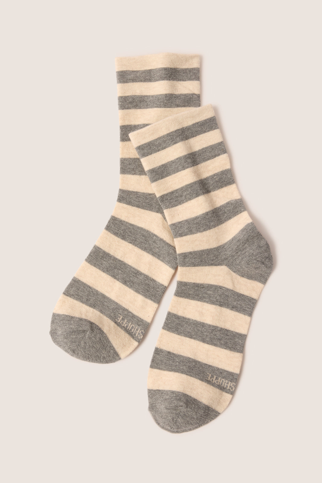 Wally Sock