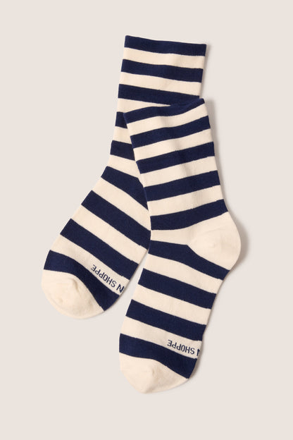Wally Sock