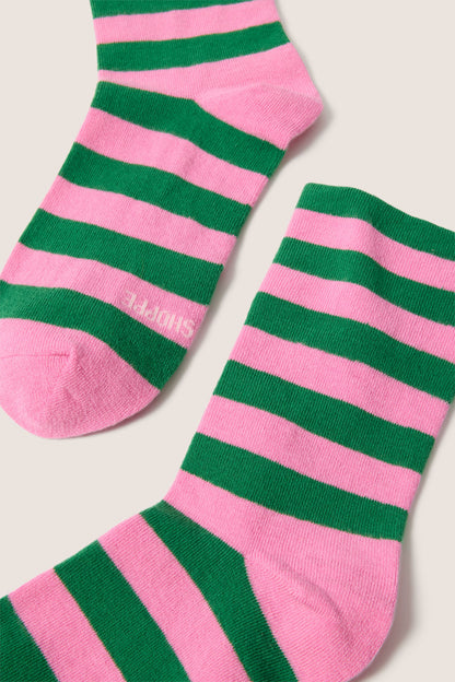 Wally Sock