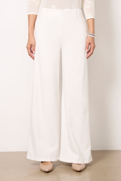 Meg Wide Leg