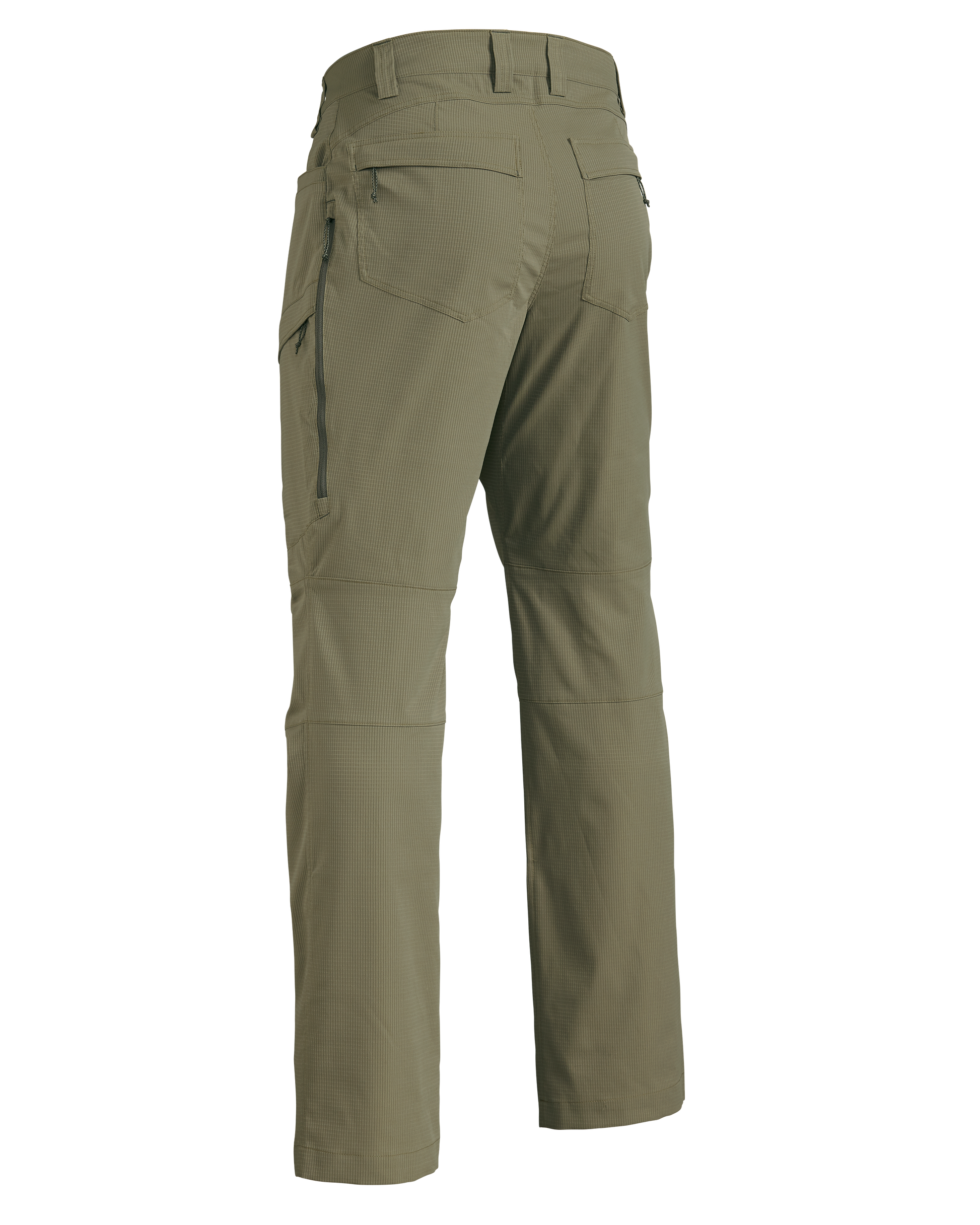 Tiburon Pant | Khaki