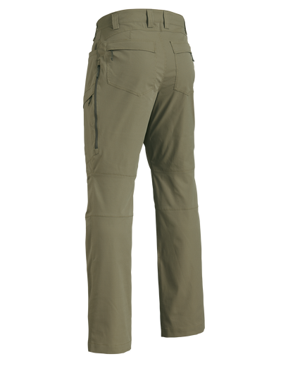 Tiburon Pant | Khaki