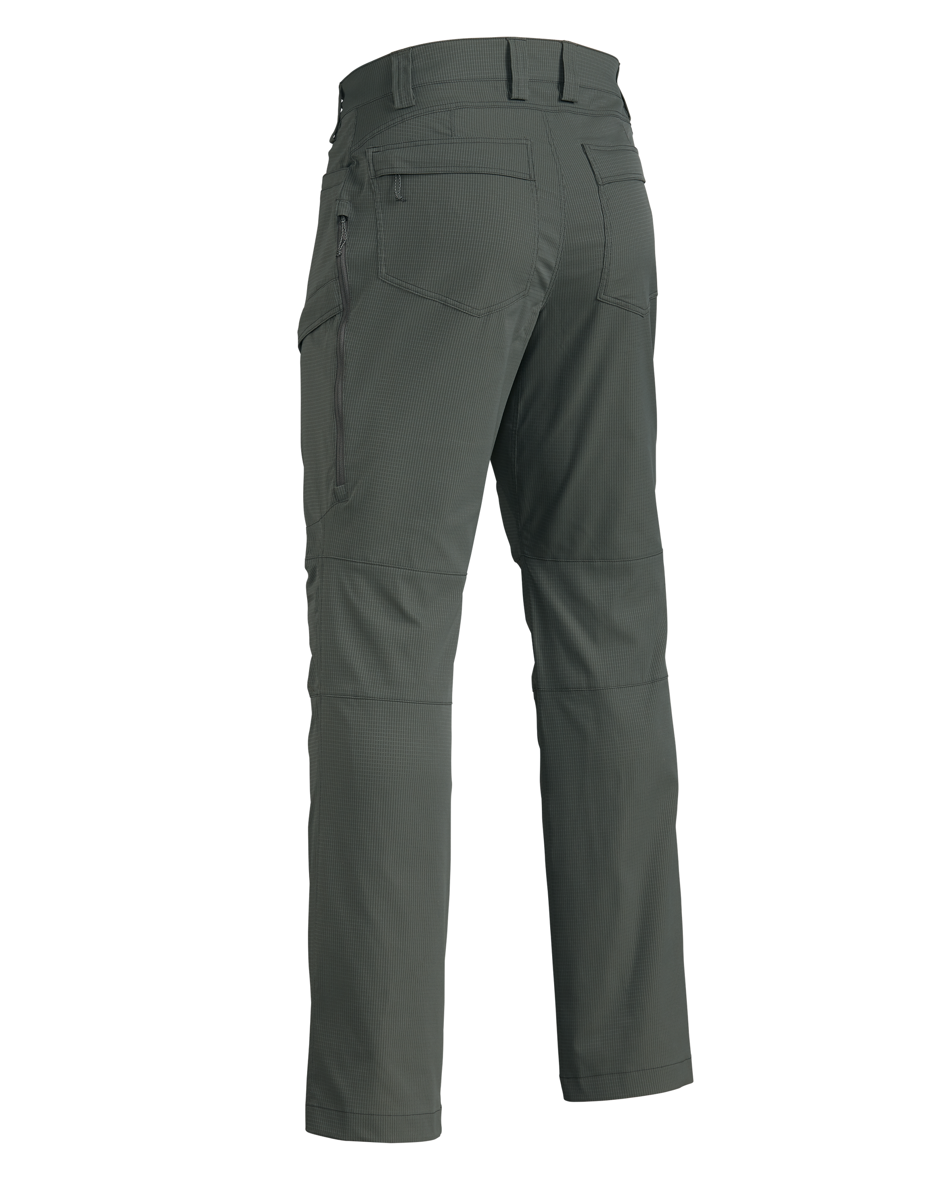 Tiburon Pant | Stone