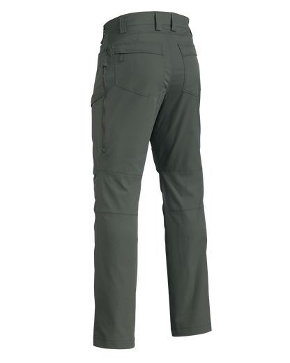 Tiburon Pant | Stone