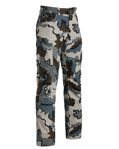 Tiburon Pant | Vias