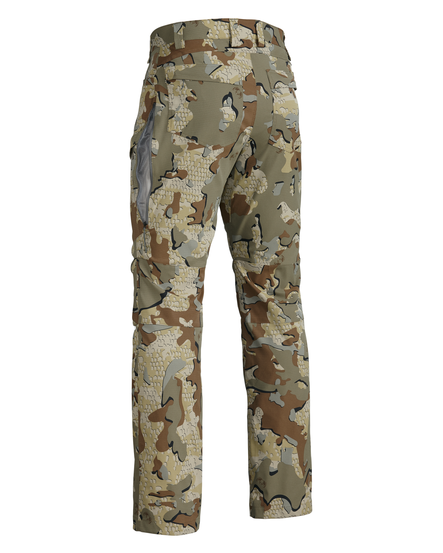 Tiburon Pant | Valo