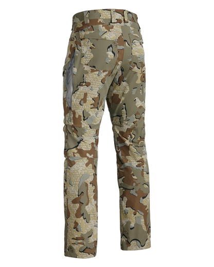 Tiburon Pant | Valo