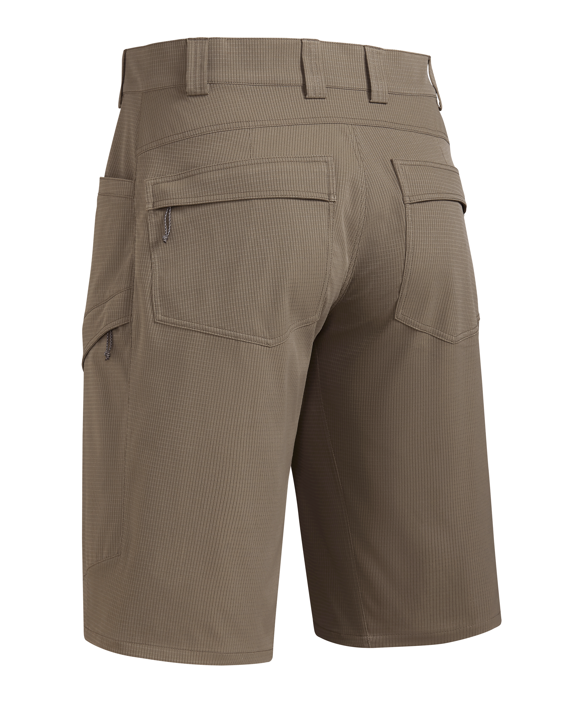 Tiburon 13″ Short | Whetstone