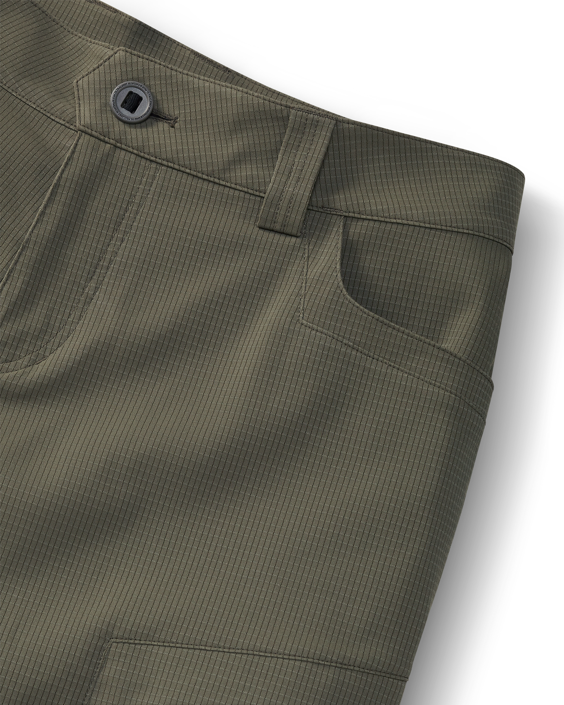 Women’s Tiburon Pant | Ash