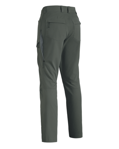 Women’s Tiburon Pant | Stone