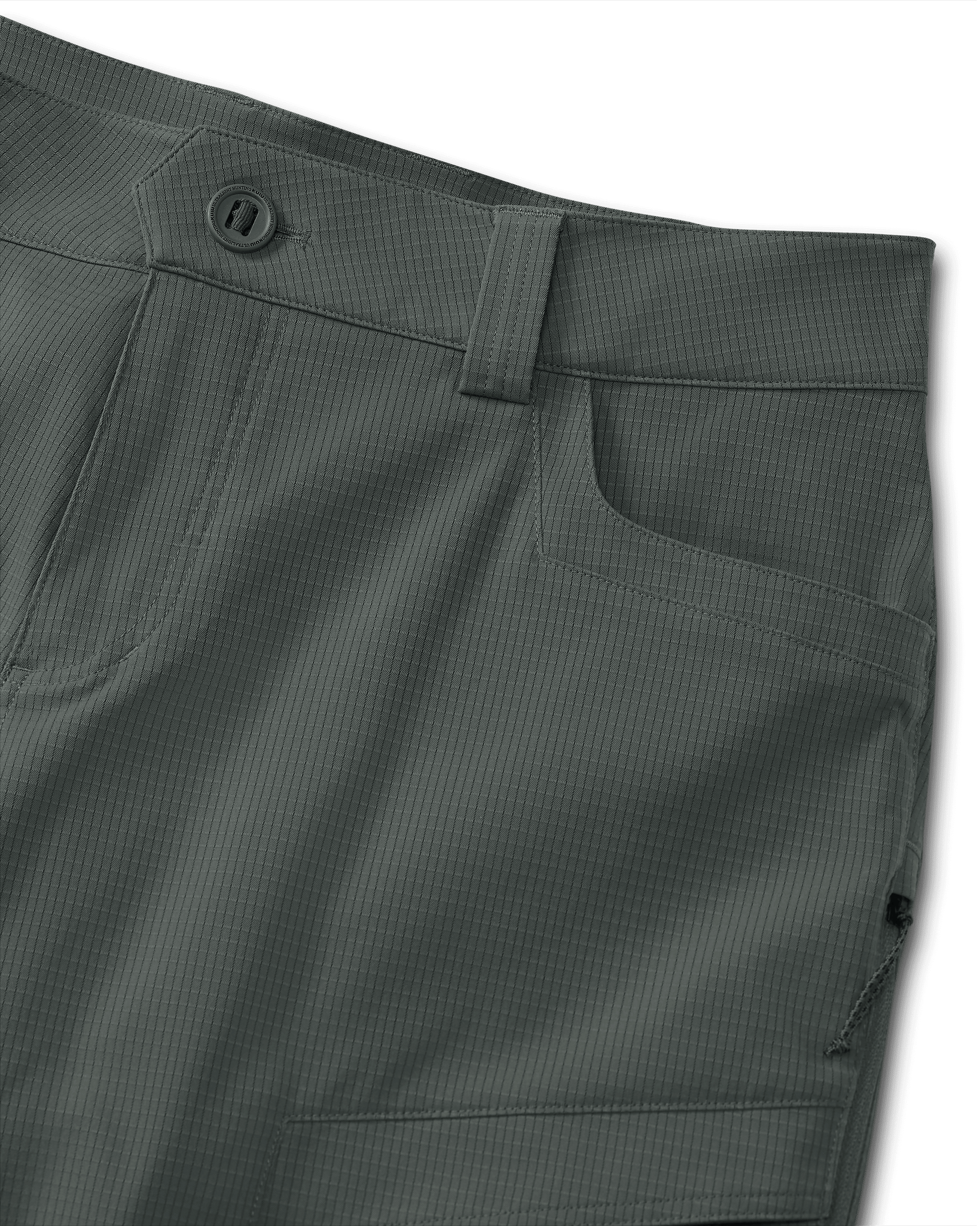 Women’s Tiburon Pant | Stone