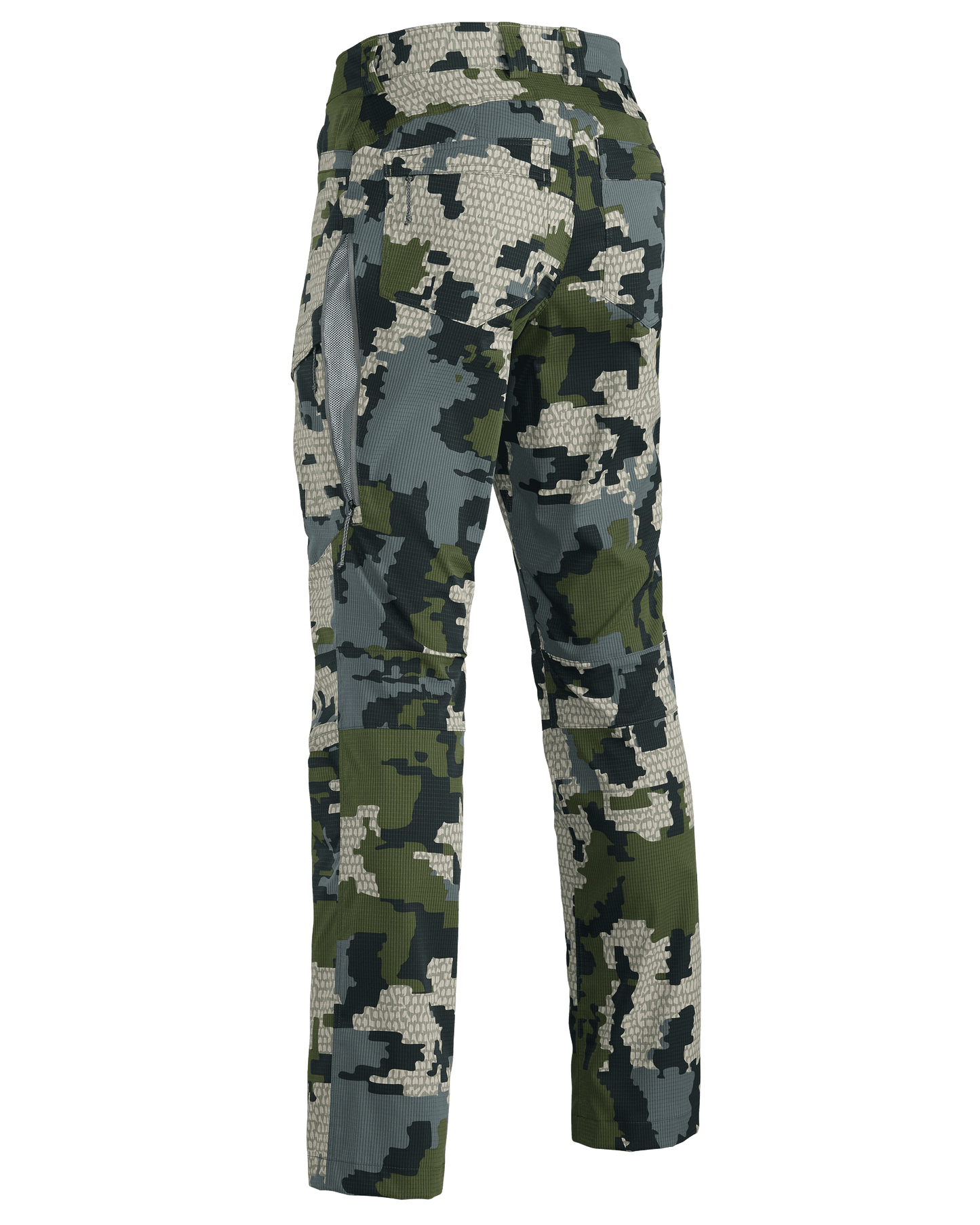 Women’s Tiburon Pant | Verde
