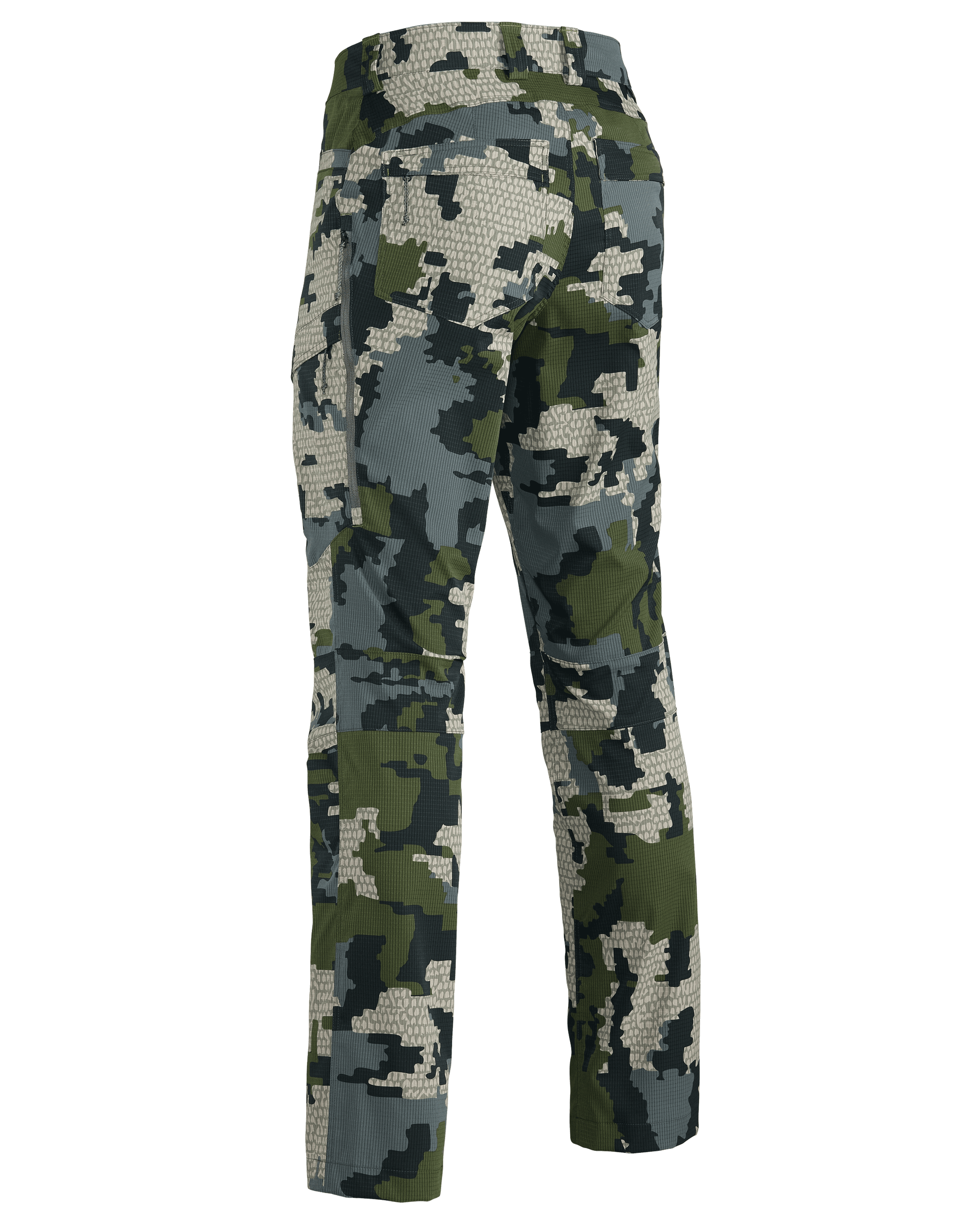 Women’s Tiburon Pant | Verde