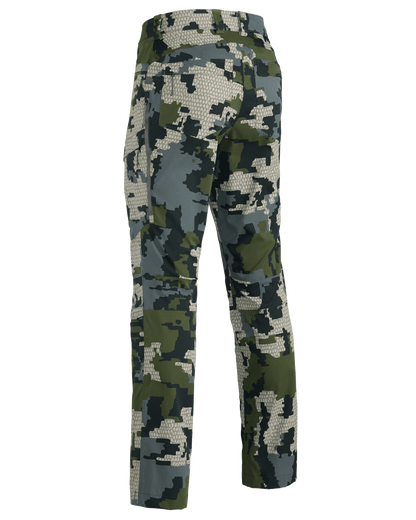 Women’s Tiburon Pant | Verde