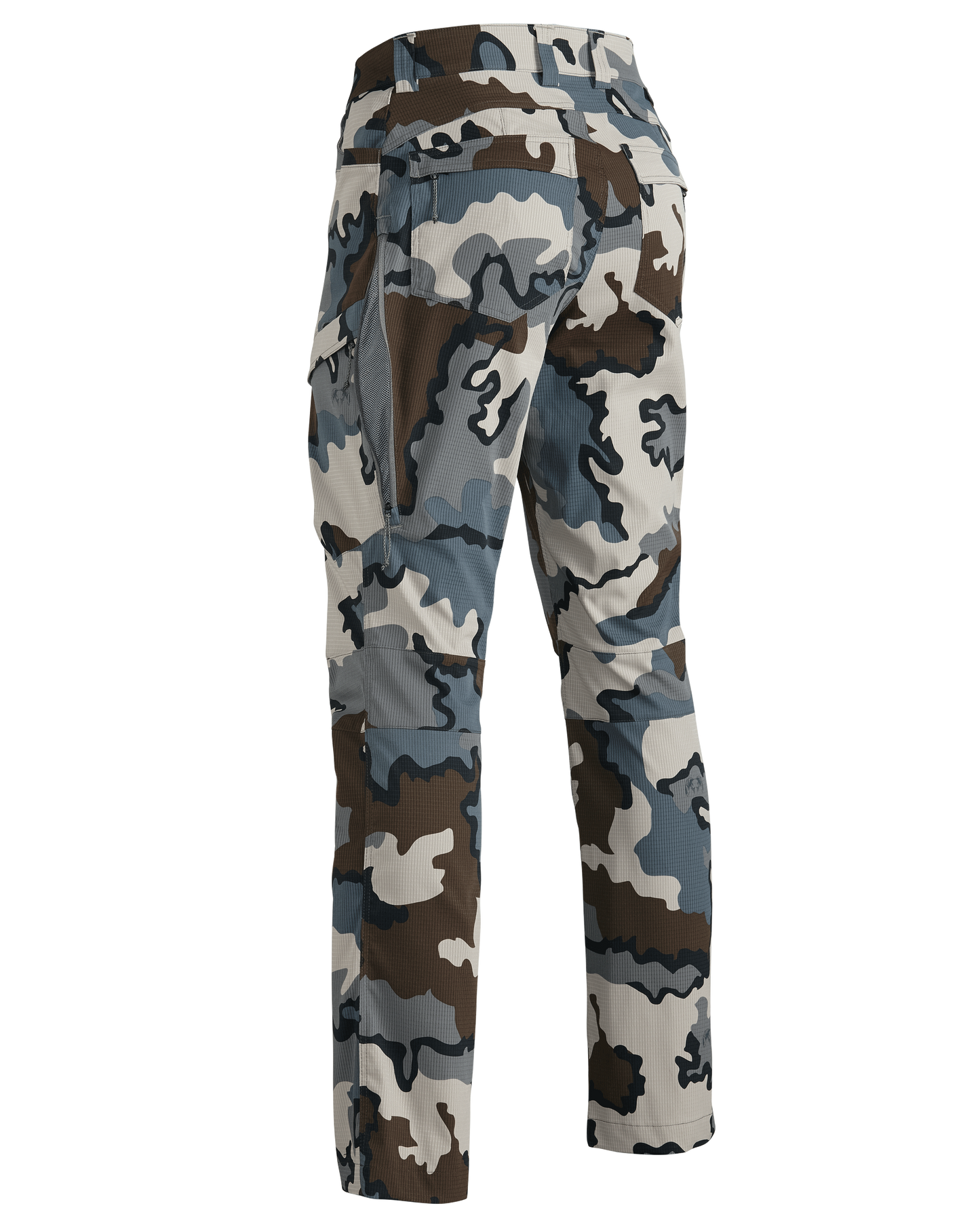 Outlet Women’s Tiburon Pant | Vias