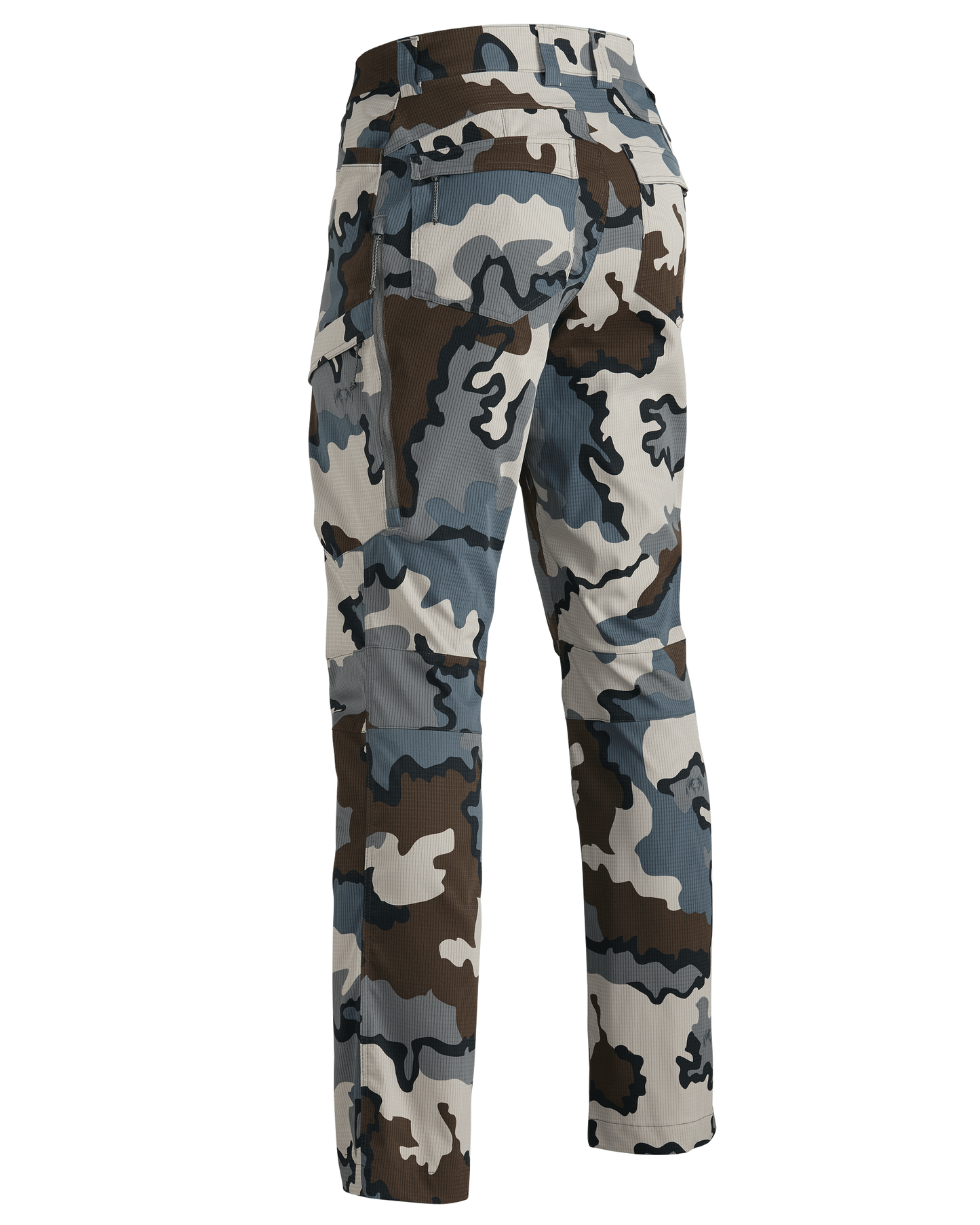 Outlet Women’s Tiburon Pant | Vias
