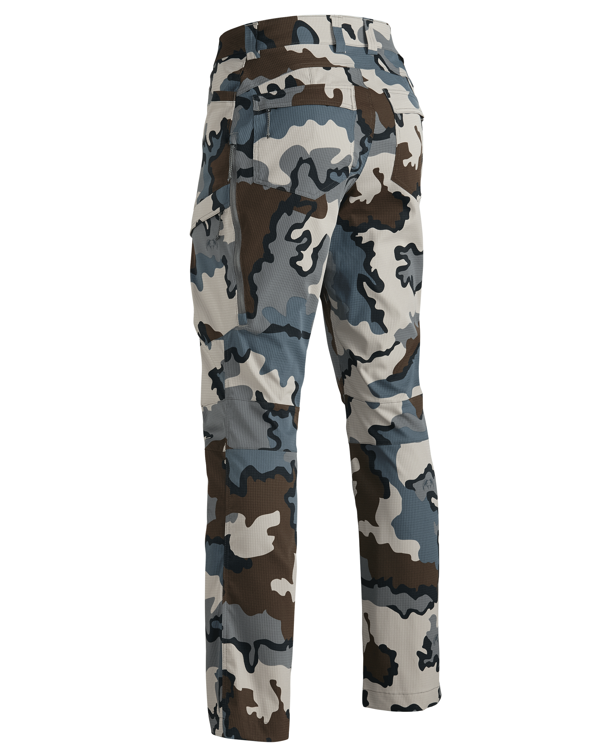 Outlet Women’s Tiburon Pant | Vias