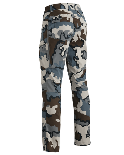 Outlet Women’s Tiburon Pant | Vias
