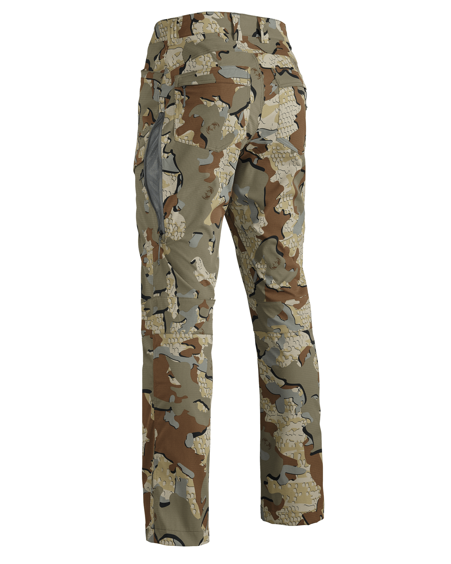 Women’s Tiburon Pant | Valo