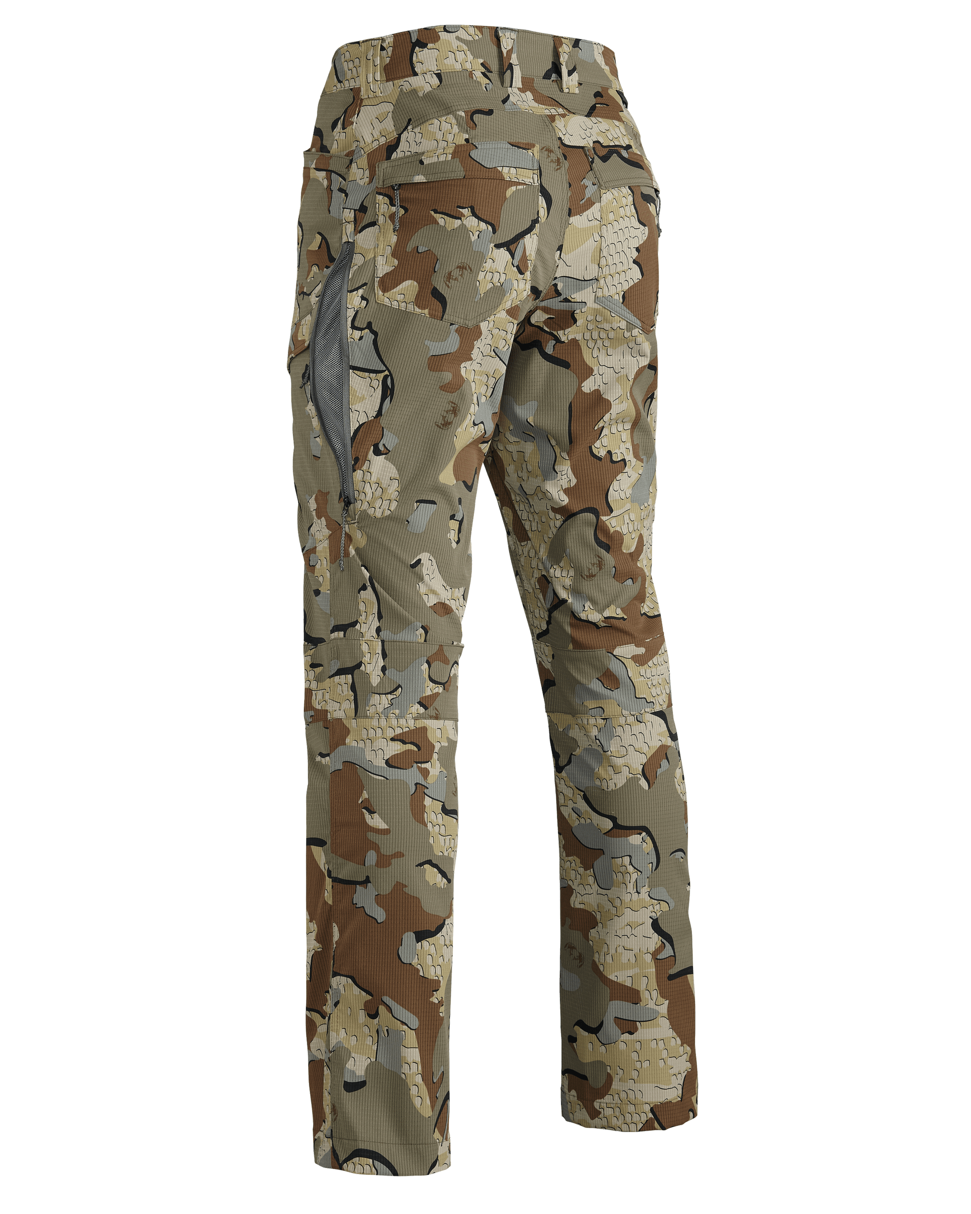Women’s Tiburon Pant | Valo