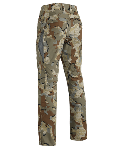 Women’s Tiburon Pant | Valo