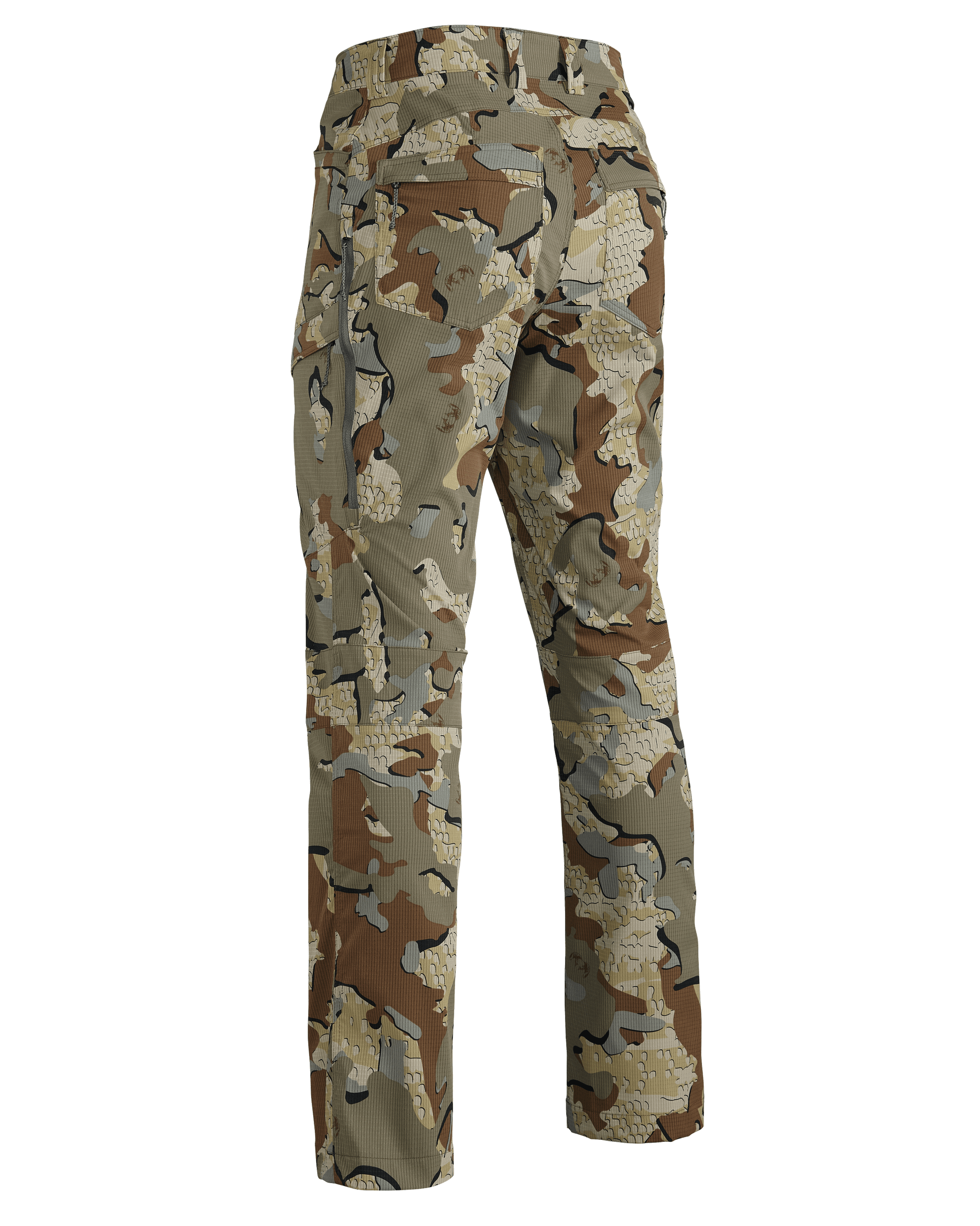 Women’s Tiburon Pant | Valo