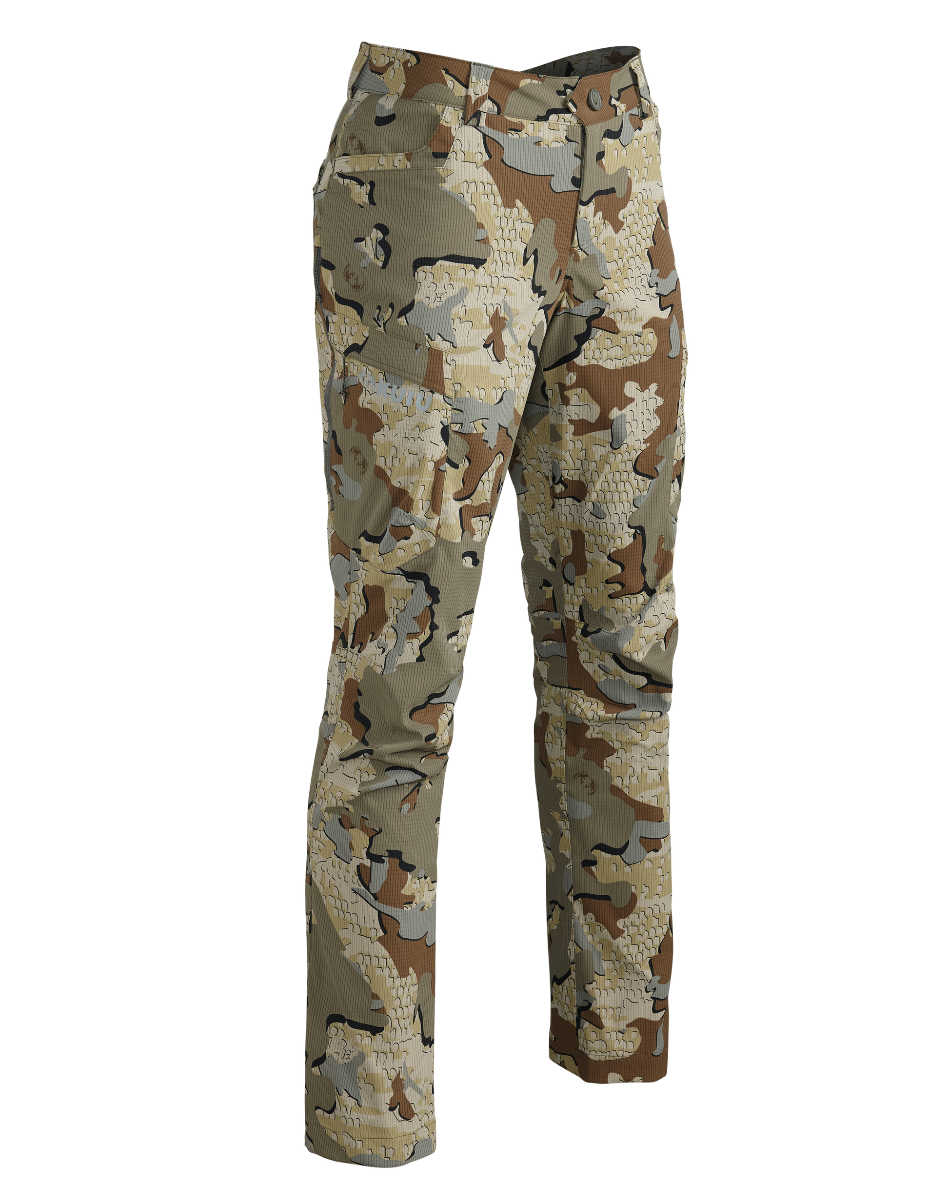 Women’s Tiburon Pant | Valo