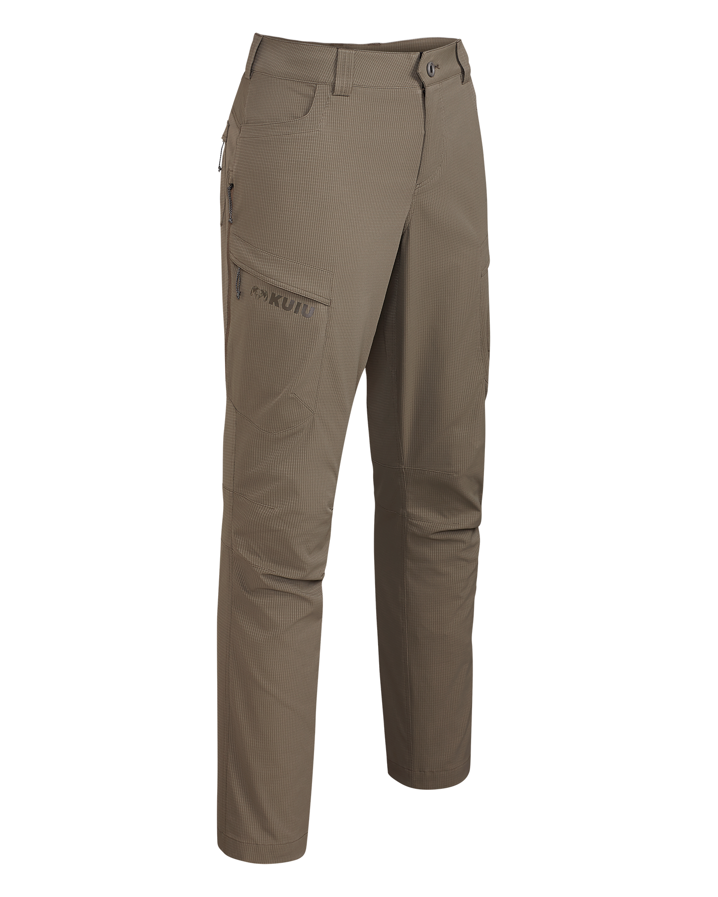 Women’s Tiburon Pant | Whetstone