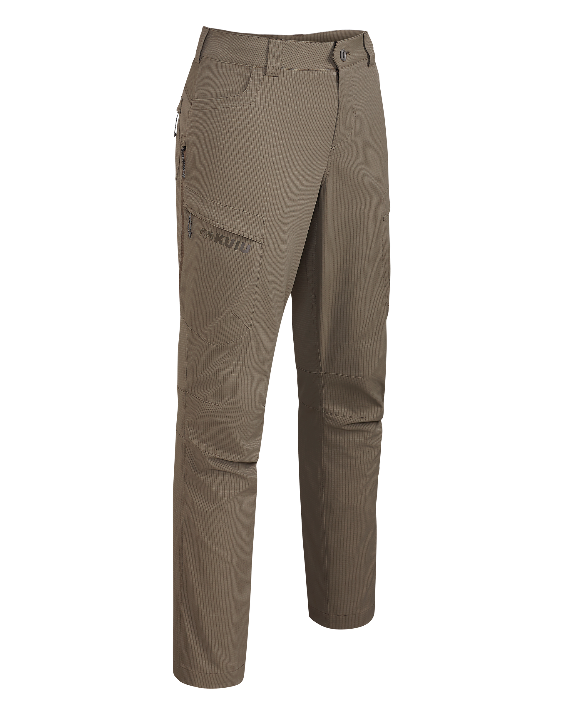 Women’s Tiburon Pant | Whetstone