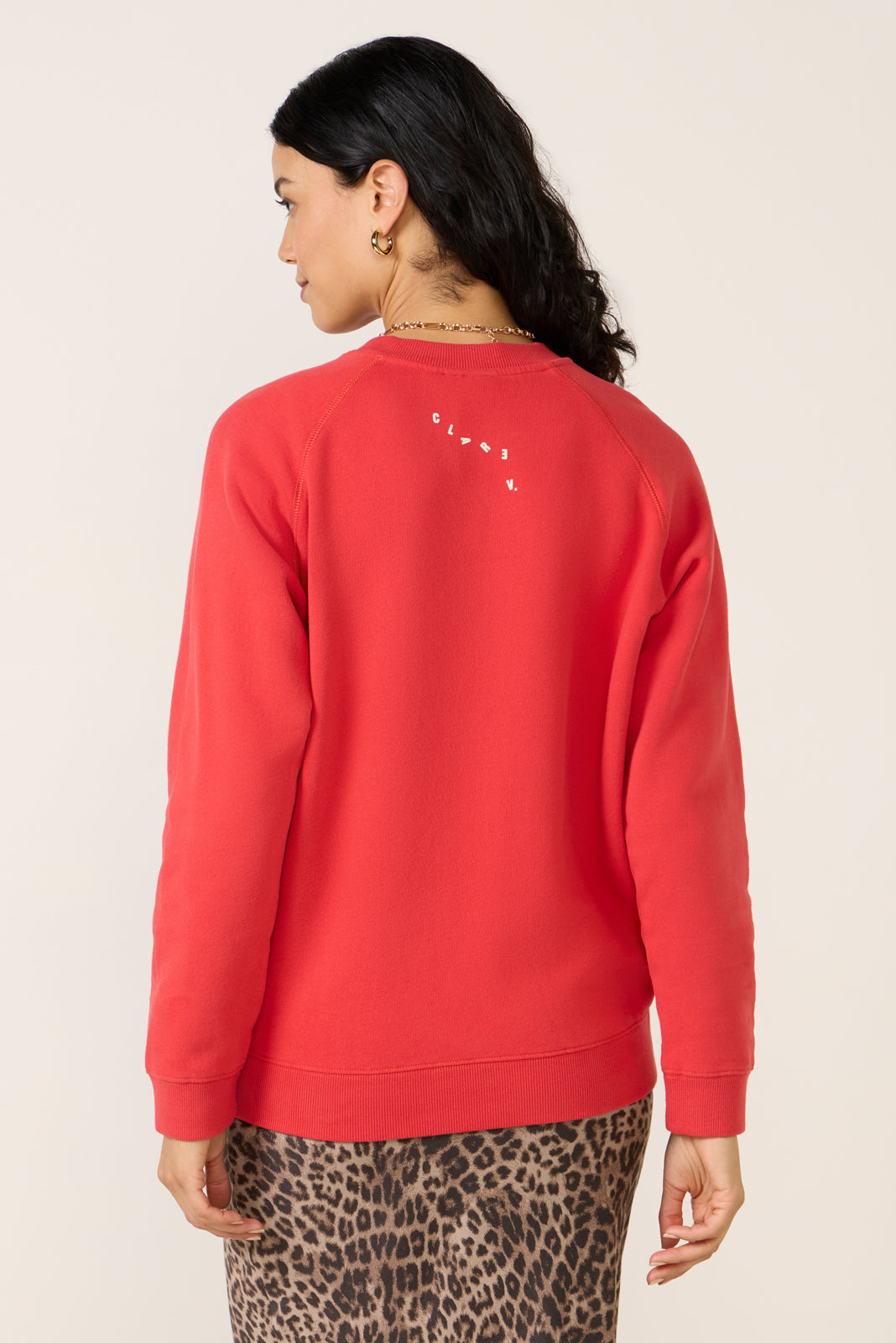 Oui Sweatshirt