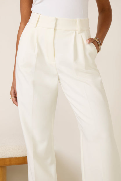 The Favorite Pant Petite