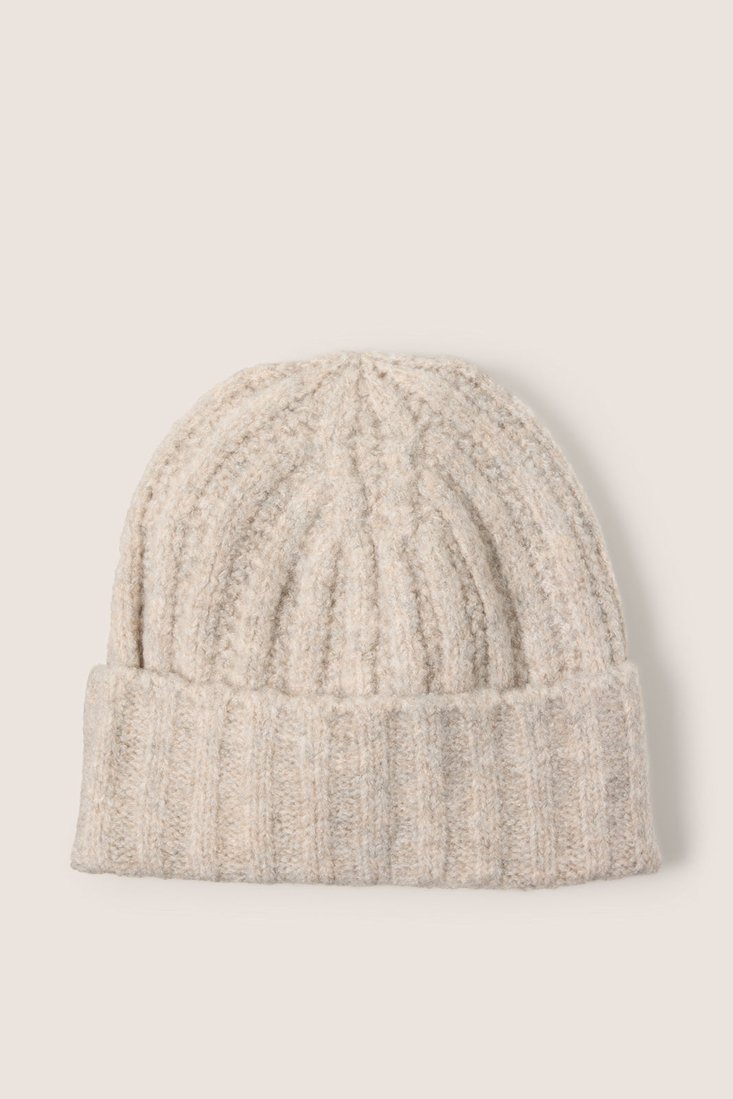 Jackson Knit Beanie
