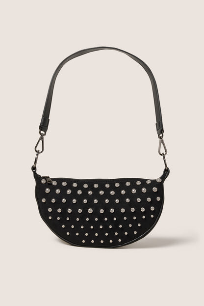 Superstar Handbag