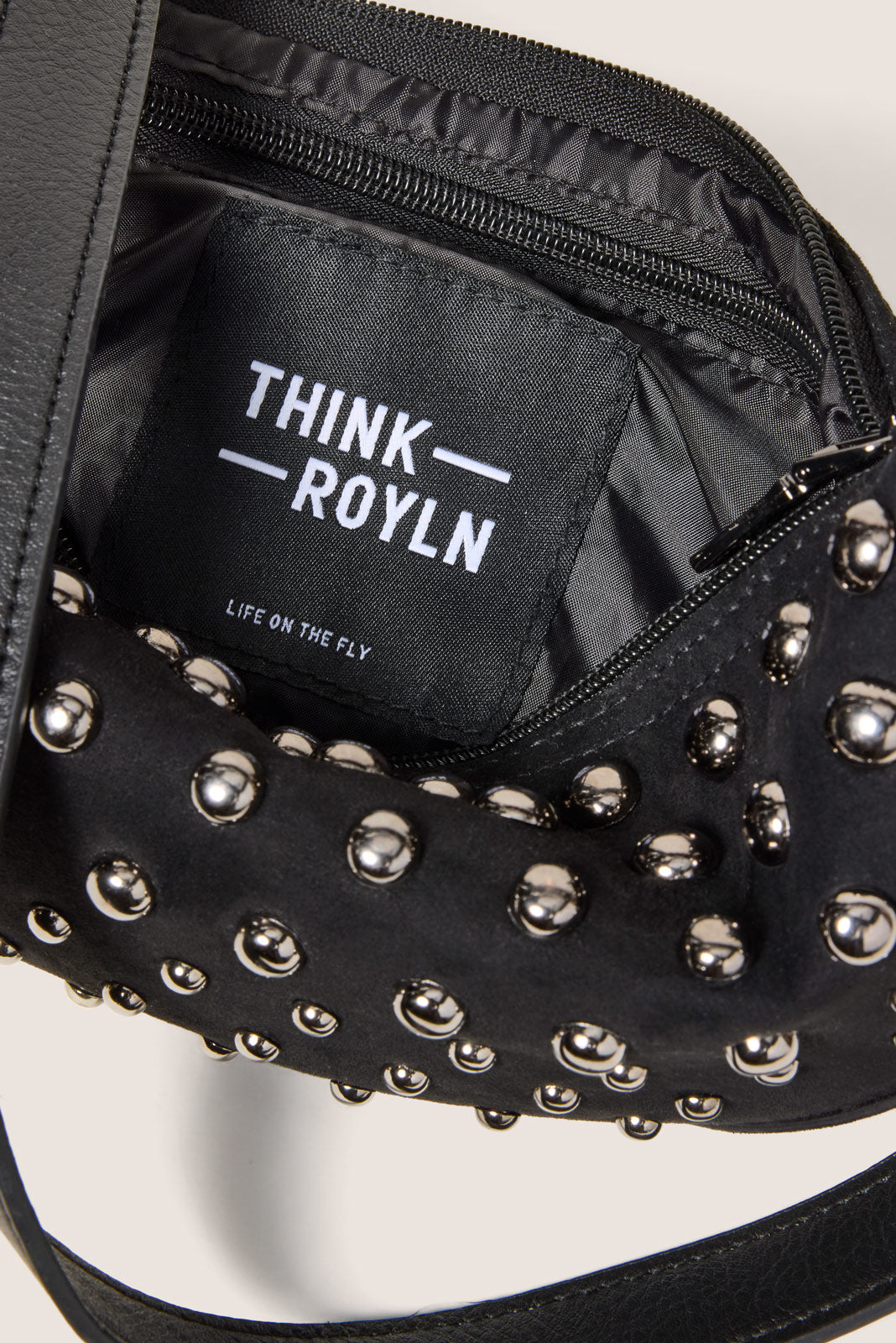 Superstar Handbag